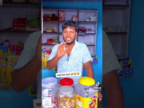 very funny and very nice video ko like Karen or chanel ko subscribe Karen ????? thumbnail
