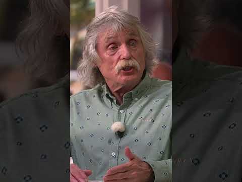 Verhitte discussie tussen Johan Derksen en Chris Woerts over Joey Veerman: ‘ONZIN!’ thumbnail