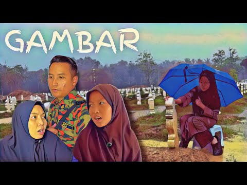 💢IKLAN RAYA 2026 " GAMBAR TERAKHIR BABAH " IJAT CELORENG thumbnail
