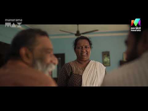 ഒരു കല്യാണം മുടക്കാൻ പെടുന്നപാട് | Enkilum Chandrike | Suraj Venjaramood | Saiju Kurup thumbnail