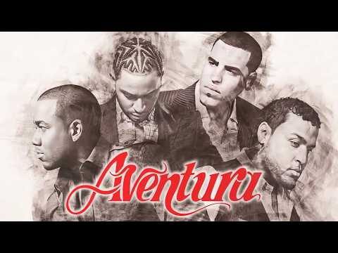 Aventura - Todavía Me Amas: Lo Mejor De Aventura (Álbum Completo) - Mejores Canciones De Aventura thumbnail