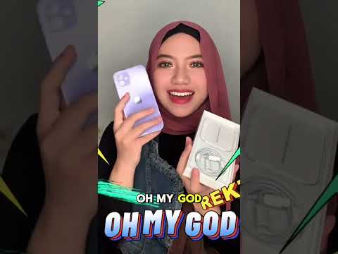 BAGI BAGI IPHONE UNTUK 1 ORANG #iphone11 #iphone12 #iphone13 #iphone14 #iphone14promax thumbnail