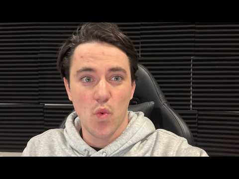 Big Announcement from Stromedy!! thumbnail