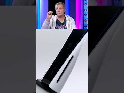 🎮 PS6 : date de sortie et prix estimés thumbnail