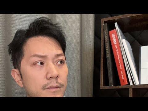 【突發】美伊真停火？兩個END GAME結局⚠️（內附資產配置筆記） thumbnail
