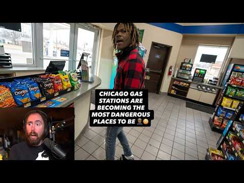 what the f*ck.. thumbnail