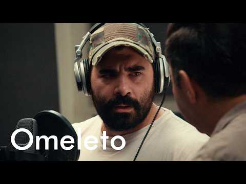 DISCOUNT DOUG | Omeleto thumbnail