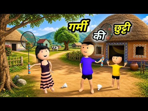 Chinki ke karname part 173 | चिंकी के कारनामे पार्ट 173 | Bhai behan comedy | chinki chinki comedy thumbnail