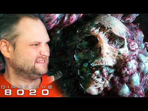 А МОЖЕТ ТЫ ЖИЖА? ► Directive 8020 #6 thumbnail