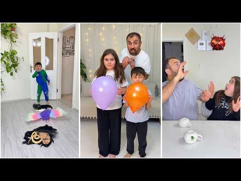 دي دي ميدو - لولو | قناة وناسة thumbnail