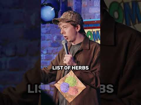 British Drinking habits EXPLAINED thumbnail