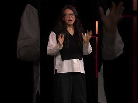Finance doesn’t have to feel like a foreign language, says @YourRichBFF #TEDTalks thumbnail