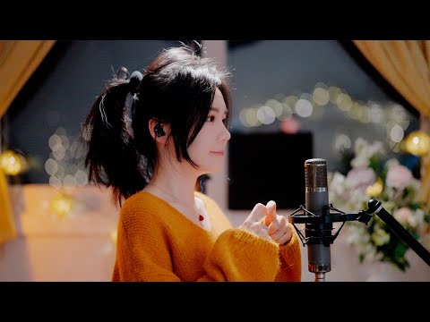 J.Fla - Miss The You (I fell in love with) thumbnail