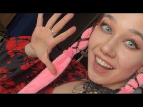 LIVE Z KRAKOWA - do której sekundy możecie oglądać GRAWITACJĘ ZERO? thumbnail