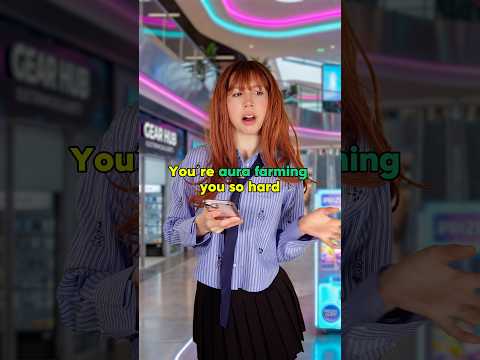 Gen Z slang with Preply.✨ thumbnail