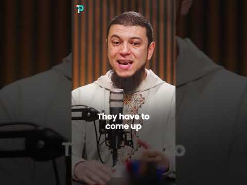 They Banned Their Language thumbnail