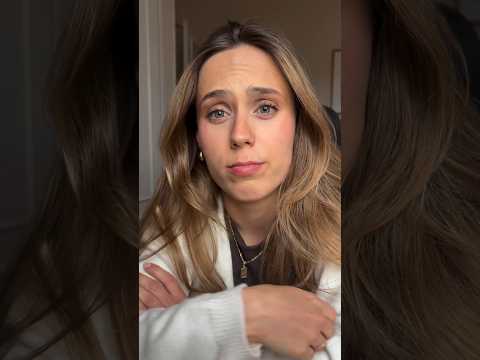 El último ridículo de Sarah Santaolalla thumbnail