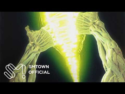 aespa 에스파 'LEMONADE (2Spade Remix)' MV thumbnail
