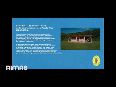 BAD BUNNY ft. Dei V, Omar Courtz - VeLDÁ (Visualizer) | DeBÍ TiRAR MáS FOToS thumbnail
