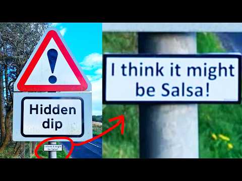 funny things i guess (r/funny) thumbnail