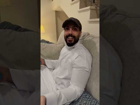 المنقذ دائماً وابداً 🙂‍↔️ @Salem_alkhamsan @mstreh #غايه #سالم #مالك #احلى_اخوان #احلى_عائلة thumbnail