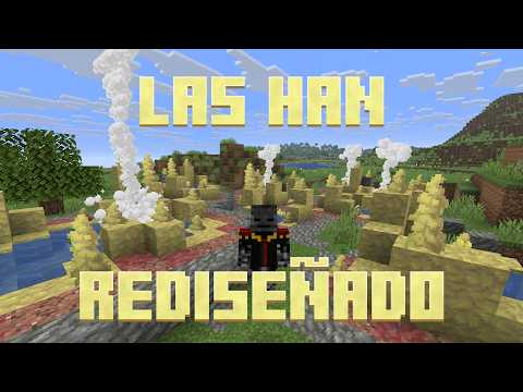 ¿VAN A REWORKEAR TODO? - Primeras Impresiones 26.2 Snapshot 6 thumbnail