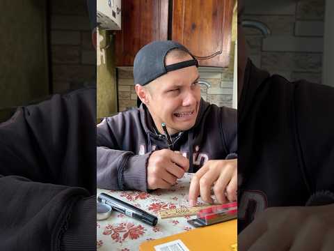 ТЫ И УРОКИ В ДЕТСТВЕ😁 thumbnail
