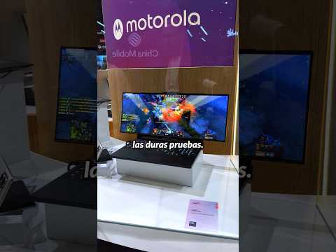 LENOVO LA ROMPIÓ!!! thumbnail