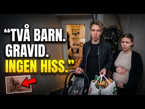 Hur ska vi klara det här?... thumbnail
