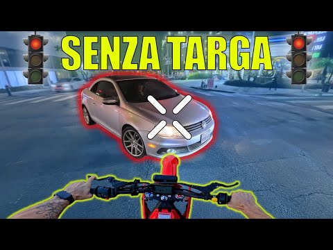 INCIDENTE CON FUGA | #IGAC 45 thumbnail
