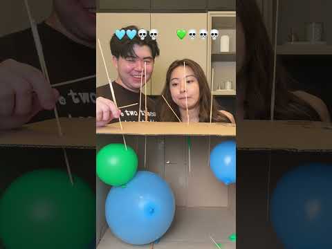 kok gua malah kasian ya 😭🙏 #enricovirly #couple #challenge thumbnail