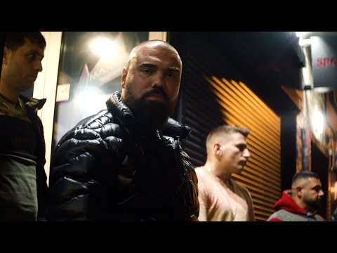 Sa4 - DopeGame thumbnail