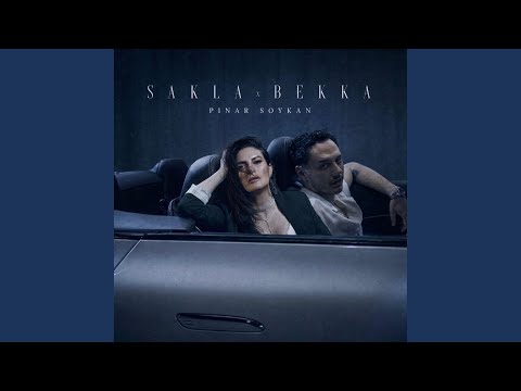 Sakla (Bekka) thumbnail