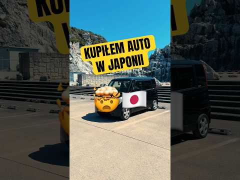 MOJA NOWA „MIŁOŚĆ” ??? thumbnail