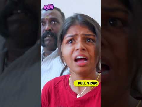 நான் செத்து போய்டுறன் அம்மா | EMI Rani thumbnail