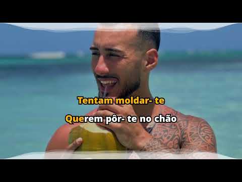 Afonso Desafio Final - Manassés thumbnail