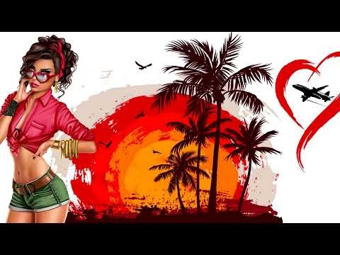 Cypis / Mokra Jolanta - Bahamy thumbnail