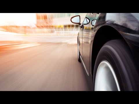 ‘Nanny state’: Victoria set to trial 30km/h speed limits thumbnail
