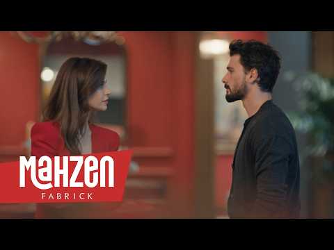 Eypio - Sana Rağmen thumbnail