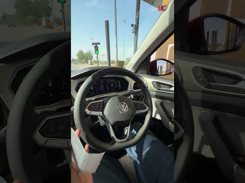 German Car ka SACH thumbnail