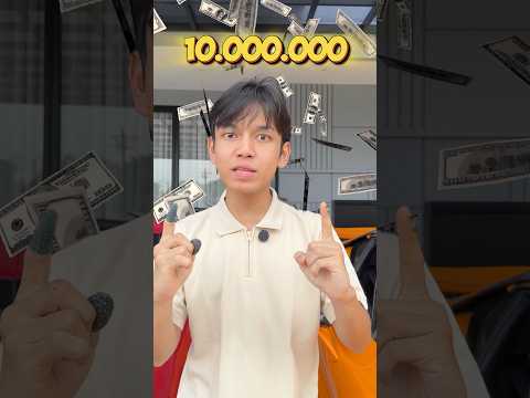 lomba AP King di tiktok, yook ikutan mayan? #freefire #andrast thumbnail