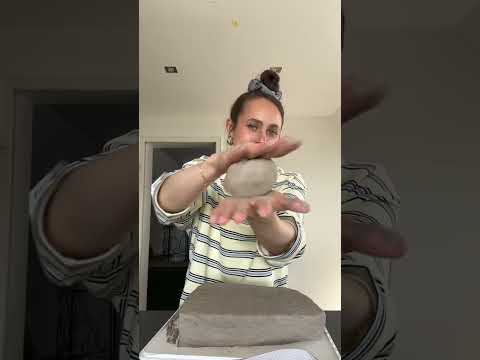 SAGT TSCHÜSS? thumbnail