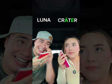 ADIVINAR SU PALABRA ERA IMPOSIBLE 🤯✏️ thumbnail