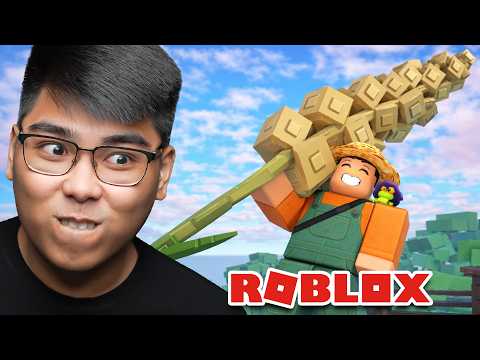 $75,000,000 GAMIT ANG WHEAT METHOD SA GARDEN HORIZONS thumbnail