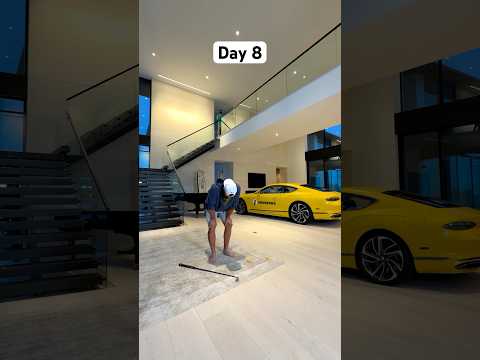 Is this shot even possible? thumbnail