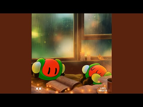 Warm Breeze thumbnail
