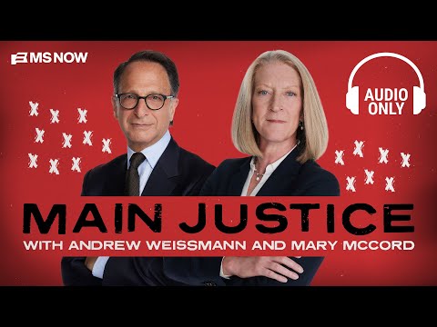 You Can’t Always Get What You Want: Judges REJECT Trump Overreach thumbnail