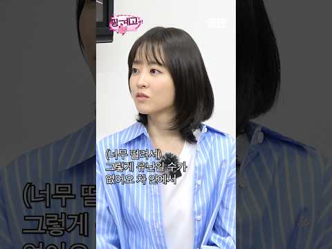 [특집 예고캠] 쿠폰 수령｜2/28(토) 오전 9시 공개 thumbnail