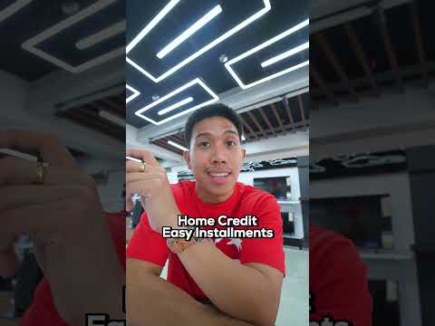 Check nyo yung Drive Into Coolness Raffle Promo ng Home Credit at Imperial Appliance Plaza thumbnail