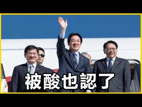 【館長精華】就算賠錢也不改立場？面對各種質疑與標籤，我還是選擇這樣做！ thumbnail